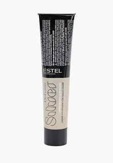 Краска для волос Estel