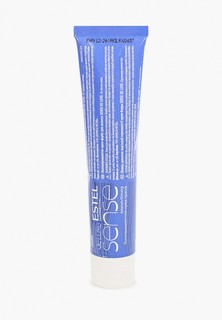 Краска для волос Estel