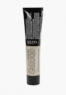 Краска для волос Estel
