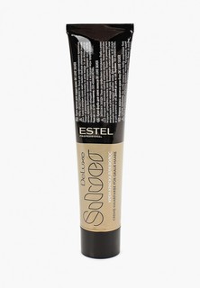 Краска для волос Estel