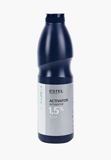 Крем для волос Estel