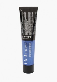 Краска для волос Estel