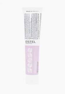Краска для волос Estel