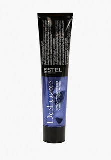 Краска для волос Estel