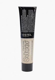 Краска для волос Estel