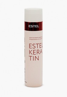 Шампунь Estel