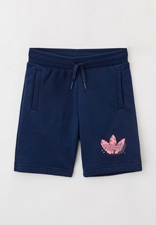 Шорты спортивные adidas Originals