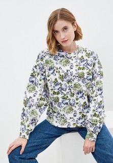 Свитшот Levis®