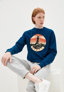 Свитшот Запорожец Heritage
