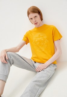 Футболка Запорожец Heritage