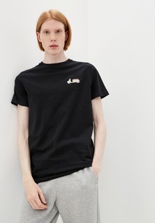 Футболка Запорожец Heritage