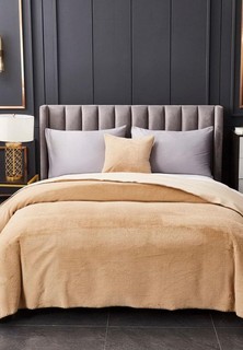 Плед Sofi De Marko