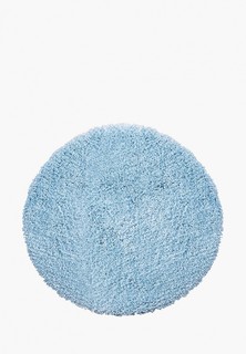 Коврик для ванной Wasserkraft
