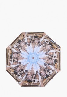 Зонт складной Lamberti