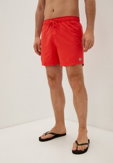 Шорты для плавания Billabong