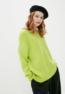 Пуловер Victoria Solovkina