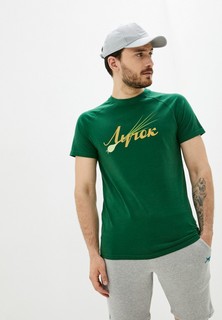Футболка Запорожец Heritage