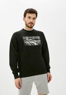 Свитшот Запорожец Heritage