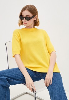 Джемпер Victoria Solovkina