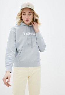 Худи Levis®