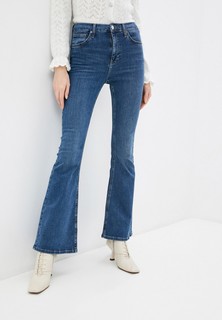 Джинсы Topshop