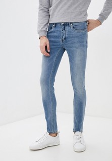 Джинсы Topman
