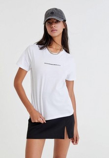 Футболка Pull&Bear