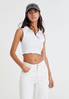 Топ Pull&Bear