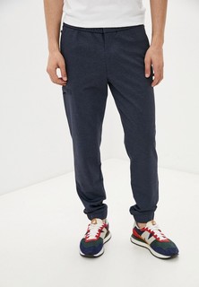 Брюки Matinique