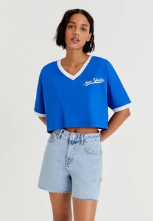 Топ Pull&Bear