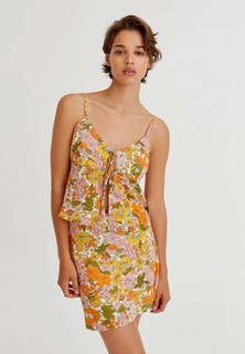 Топ Pull&Bear