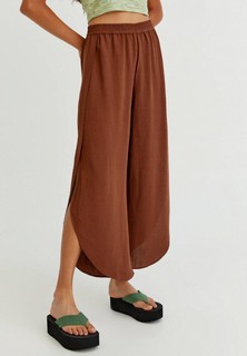 Брюки Pull&Bear
