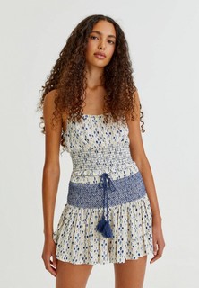Шорты Pull&Bear