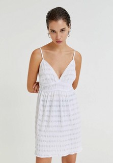 Платье Pull&Bear
