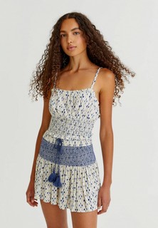 Топ Pull&Bear