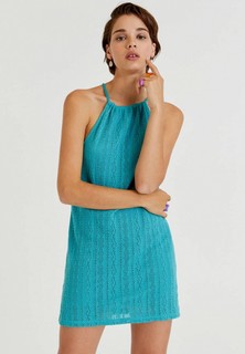 Платье Pull&Bear