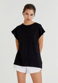 Футболка Pull&Bear