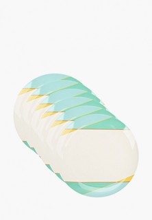 Набор тарелок Bradex