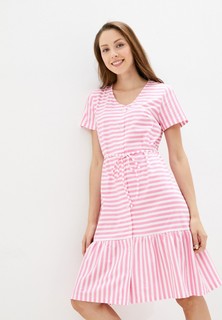 Халат домашний Miata