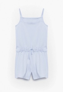 Комбинезон Mango Kids