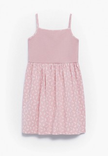 Платье Mango Kids