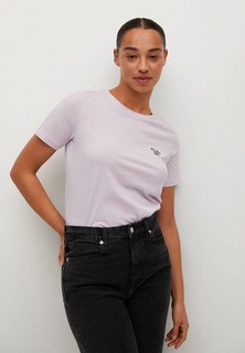 Футболка Mango