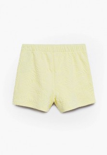 Шорты Mango Kids