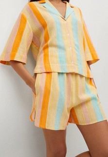 Шорты Mango