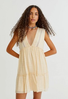 Платье Pull&Bear