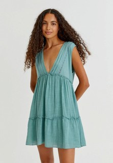 Платье Pull&Bear