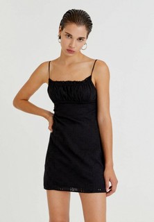 Платье Pull&Bear