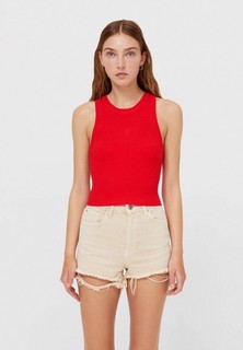 Топ Stradivarius