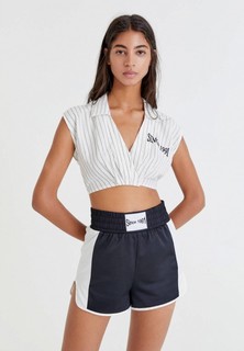 Топ Pull&Bear