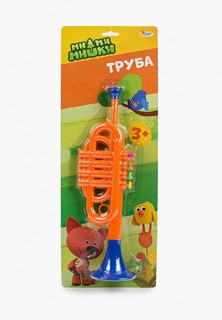 Игрушка Играем Вместе